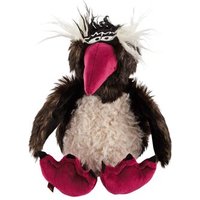 SIGIKID 42994 Rock Hopper Kikeriki BeastsTown von sigikid