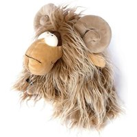 SIGIKID 43259 Mufflon Muff BeastsTown von sigikid