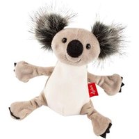SIGIKID 43406 Kuscheltier Mini Koala, Sweety SIGIKID 43406 Kuscheltier Mini Koala, Sweety von sigikid