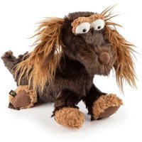 SIGIKID 43439 Kuscheltier Dackel Charming Herman, Beasts SIGIKID 43439 Kuscheltier Dackel Charming Herman, Beasts von sigikid