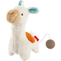 SIGIKID 43451 Mini Spieluhr Lama SIGIKID 43451 Mini Spieluhr Lama von sigikid