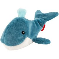 SIGIKID 43465 Kuscheltier Mini Wal, Sweety SIGIKID 43465 Kuscheltier Mini Wal, Sweety von sigikid