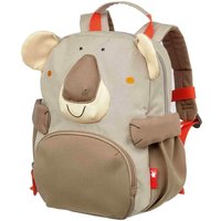 Sigikid - Pfötchen-Rucksack, Koala von sigikid