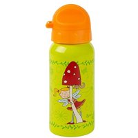 Sigikid - Trinkflasche 400 ml, Florentine von sigikid