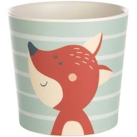 Sigikid - Tasse Fuchs, rPET von sigikid