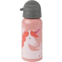 Sigikid - Trinkflasche 400 ml, Einhorn von sigikid