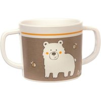 Sigikid - Tasse HoniBoni Bear, rPET von sigikid