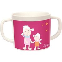 Sigikid - Tasse Schaf Schnuggi Classic von sigikid