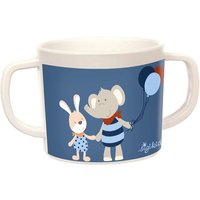 Sigikid - Tasse Elefant Lolo Lombardo Classic von sigikid