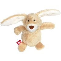 Sigikid - Mini Hase, Cuddly Gadgets von sigikid