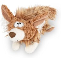 Sigikid 39924 - Kuschelhund Chihuahua Belle de Panthea, Beaststown von sigikid