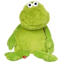 Sigikid - Frosch, Mood Pets von sigikid