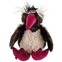 Sigikid - Kikeriki - Rock Hopper von sigikid