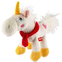 Sigikid 52843 - Die Stoffis Einhorn sigikid & Friends von sigikid