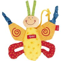 Sigikid - Aktiv-Schmetterling, PlayQ Sigikid - Aktiv-Schmetterling, PlayQ von sigikid