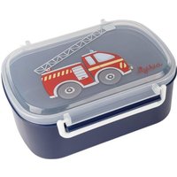 Sigikid - Brotdose, Feuerwehr Sigikid - Brotdose, Feuerwehr von sigikid