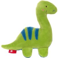 Sigikid - Greifling Dino, RedStars von sigikid