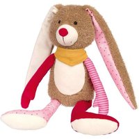 Sigikid - Hase, Patchwork Sweety von sigikid