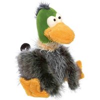 Sigikid - Kikeriki - Gacko Gack Sigikid - Kikeriki - Gacko Gack von sigikid
