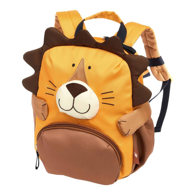 Sigikid Kindergartenrucksack von sigikid