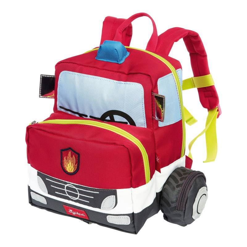 Sigikid Kindergartenrucksack von sigikid