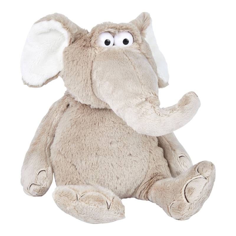 Sigikid Kuscheltier Elefant Sweety 34cm von sigikid