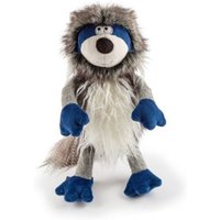 Sigikid 43427 - Kuscheltier Waschbär Laura Laundry, Beasts Town, 35 cm Sigikid 43427 - Kuscheltier Waschbär Laura Laundry, Beasts Town, 35 cm von sigikid