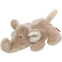 Sigikid - Mini Elefant, Cuddly Gadgets Sigikid - Mini Elefant, Cuddly Gadgets von sigikid