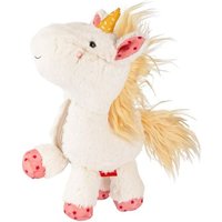 Sigikid - Patchwork Sweety, Einhorn von sigikid