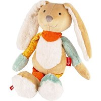 Sigikid - Patchwork Sweety, Hase Sigikid - Patchwork Sweety, Hase von sigikid