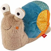 Sigikid - Patchwork Sweety, Schnecke Sigikid - Patchwork Sweety, Schnecke von sigikid
