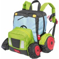 Sigikid - Rucksack, Traktor von sigikid