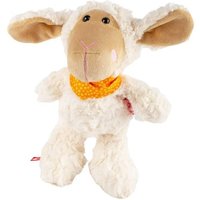 Sigikid - Schaf Emmala, groß Sigikid - Schaf Emmala, groß von sigikid