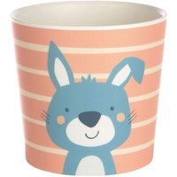 Sigikid - Tasse Hase, rPET von sigikid