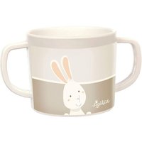 Sigikid - Tasse Hase Vanilla von sigikid