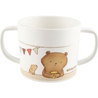 Sigikid - Tasse Kuschelfreunde, Mister O'Lui Sigikid - Tasse Kuschelfreunde, Mister O'Lui von sigikid