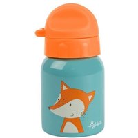 Sigikid - Trinkflasche 250 ml, Fuchs von sigikid