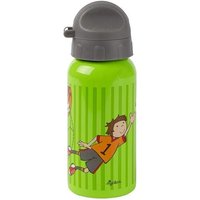 Sigikid - Trinkflasche 400 ml, Kily Keeper von sigikid