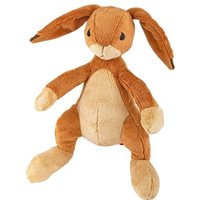 Sigikid - sigikid & Friends - Wir Zwei - Hase, 28 cm von sigikid