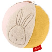 Stoffball 11 cm, sigibaby Stoffball 11 cm, sigibaby von sigikid