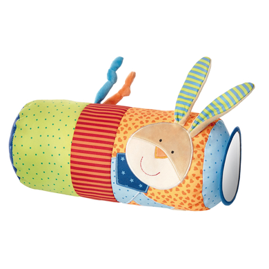 sigikid® Aktivrolle Hase PlayQ von sigikid