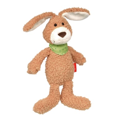 sigikid® Hase Huberto Hummeltal M von sigikid