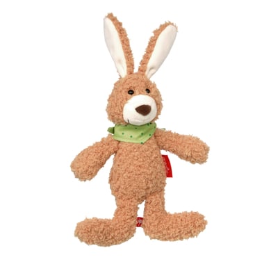 sigikid® Hase Huberto Hummeltal S von sigikid