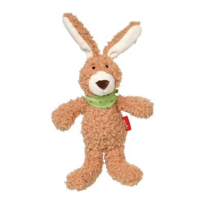 sigikid® Hase Huberto Hummeltal XS von sigikid