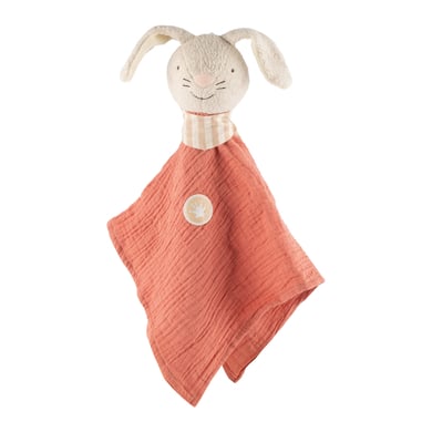 sigikid® Musselintuch Hase Tiny Tissues von sigikid