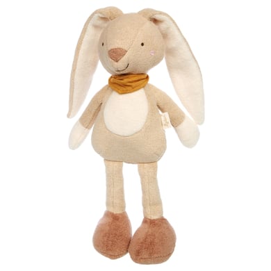 sigikid® Plüschfigur Hase Vanilla von sigikid