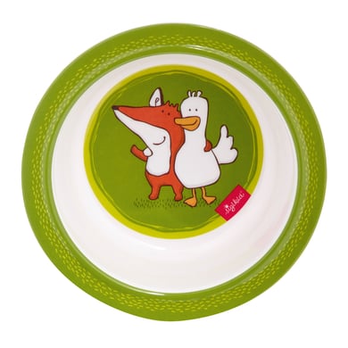 sigikid® Schüssel Fuchs Forest Fox von sigikid