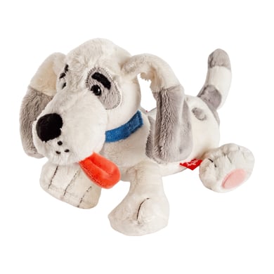 sigikid® Stoffi Hund von sigikid