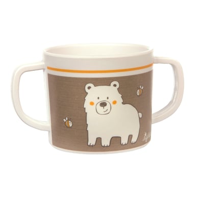 sigikid® Tasse Bär HoniBoni von sigikid