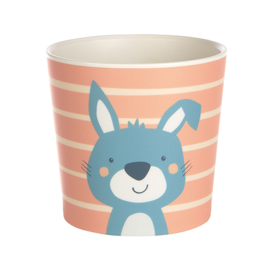 sigikid® Tasse Hase rPET von sigikid